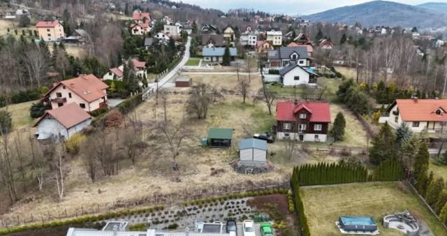 budynek wielorodzinny, 6 pokoi Sucha Beskidzka Podksiąże, ul. Podksięże. Zdjęcie 1