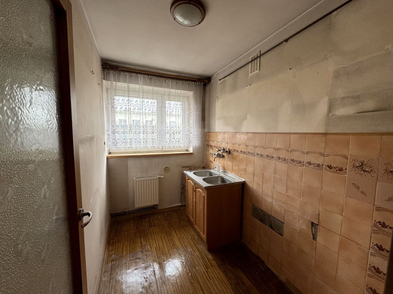 Mieszkanie 2-pokojowe Czeladź, ul. Legionów. Zdjęcie 4