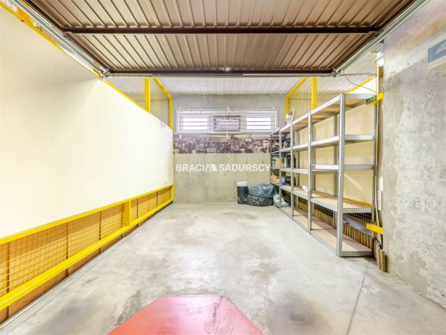 Mieszkanie 1-pokojowe Kraków Czyżyny, os. Akademickie. Zdjęcie 26