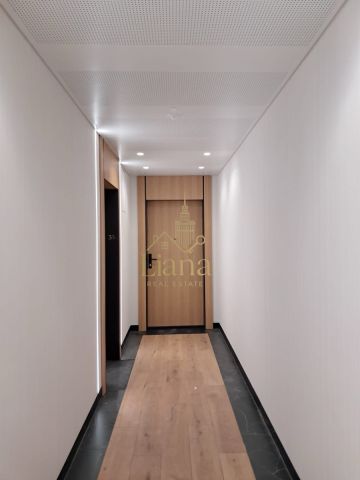 Mieszkanie 3-pokojowe Warszawa Wola, ul. Prosta. Zdjęcie 9