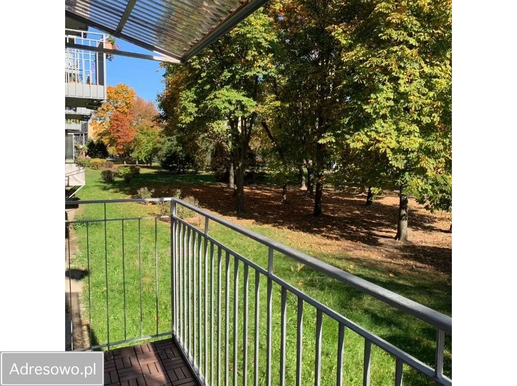 Pokój Poznań Winogrady, os. Wichrowe Wzgórze. Zdjęcie 4