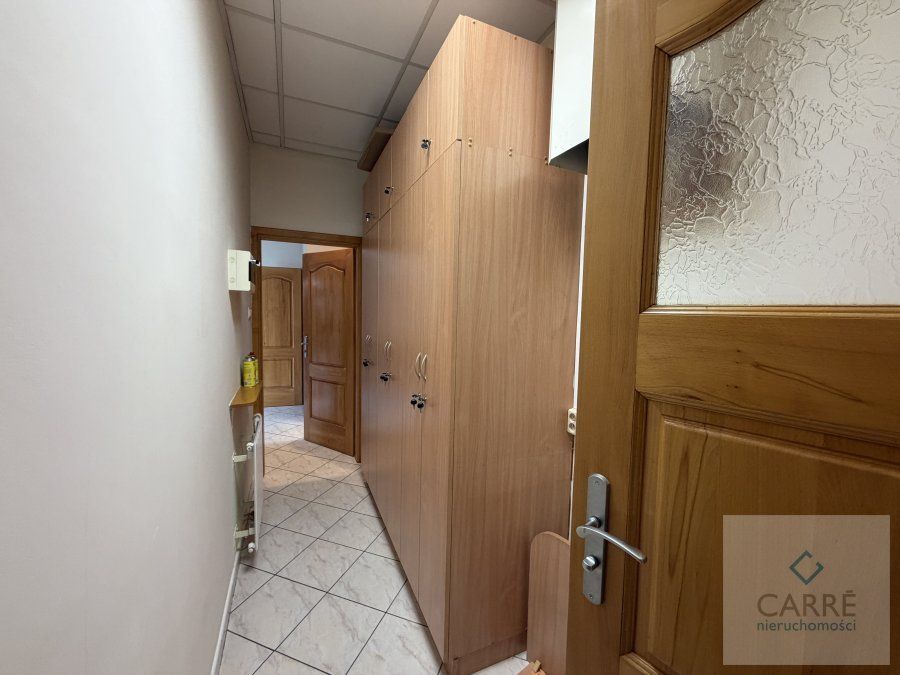 Lokal Szczecin Pogodno, al. Wojska Polskiego. Zdjęcie 12