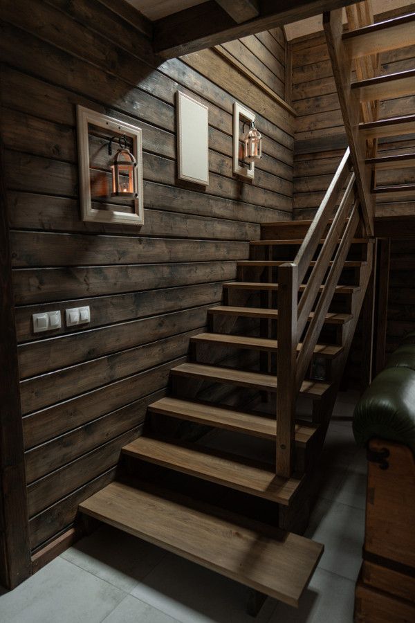 dom wolnostojący, 5 pokoi Kębło. Zdjęcie 7