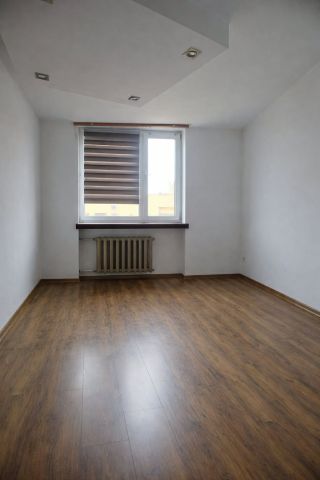 Mieszkanie 2-pokojowe Brzeszcze, ul. Słowackiego. Zdjęcie 1