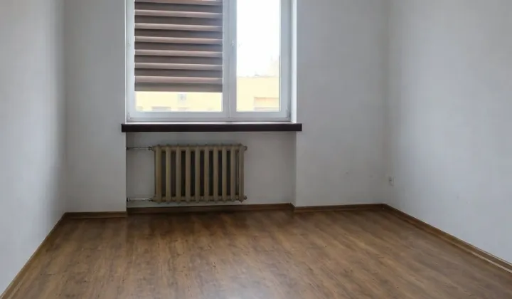 Mieszkanie 2-pokojowe Brzeszcze, ul. Słowackiego