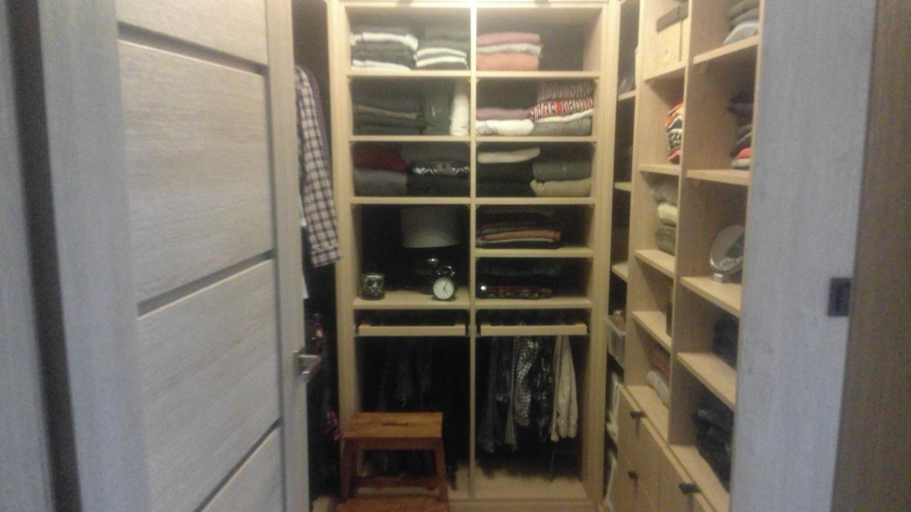 Mieszkanie 3-pokojowe Wyszków Centrum, ul. Pułtuska. Zdjęcie 5