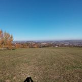 Działka rolna Żerosławice, działka 198. Zdjęcie 3