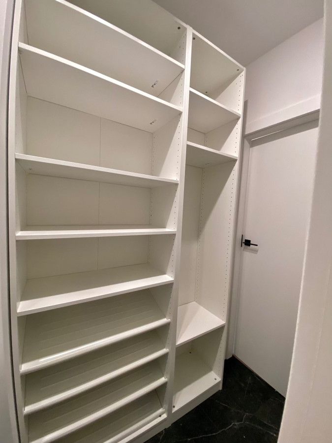 Mieszkanie 2-pokojowe Warszawa Bemowo, ul. Szeligowska. Zdjęcie 8