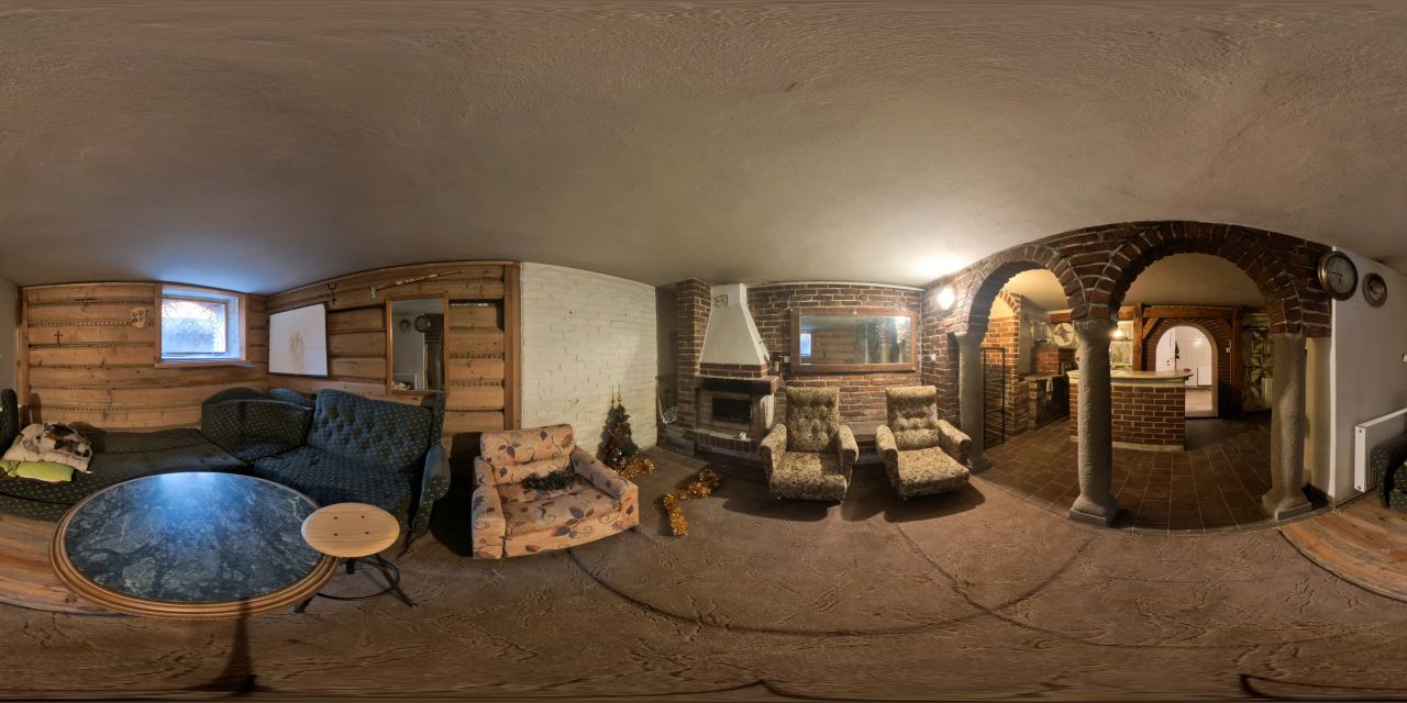 bliźniak, 10 pokoi Zakopane, ul. Za Strugiem. Zdjęcie 9