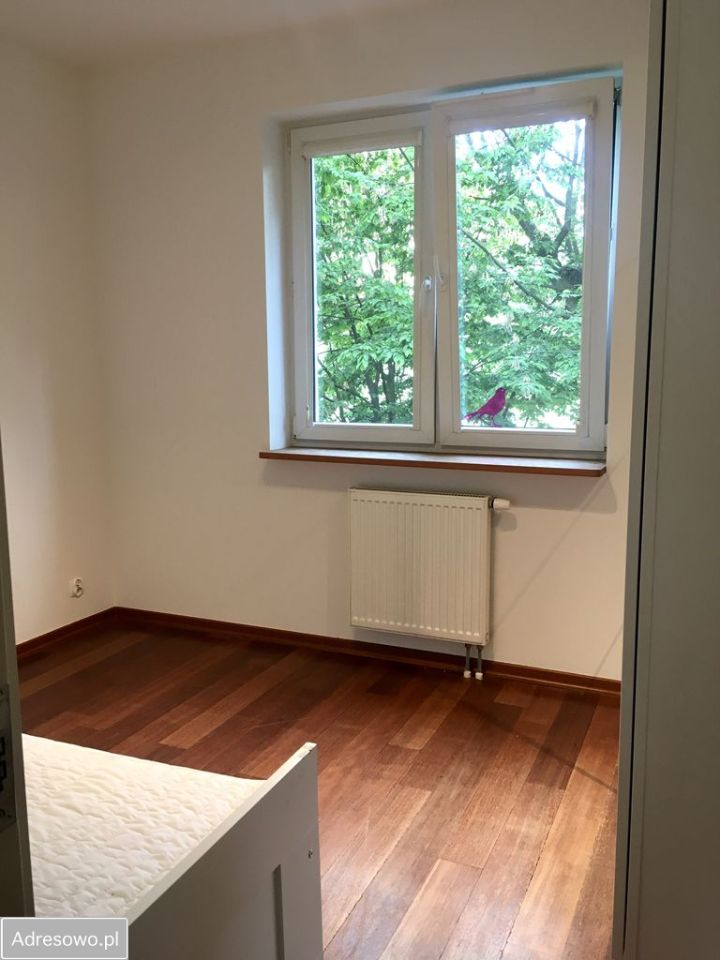Mieszkanie 3-pokojowe Warszawa Praga-Północ, ul. Siedlecka. Zdjęcie 7