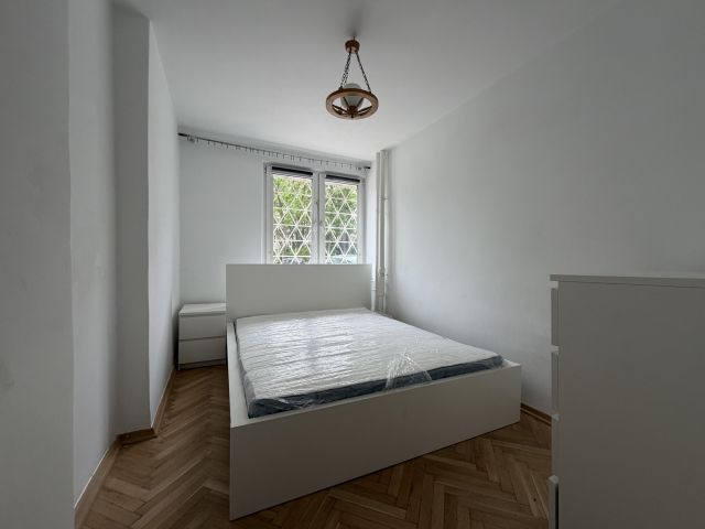 Mieszkanie 2-pokojowe Warszawa Praga-Północ, ul. Targowa. Zdjęcie 6