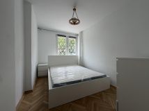 Mieszkanie 2-pokojowe Warszawa Praga-Północ, ul. Targowa. Zdjęcie 4