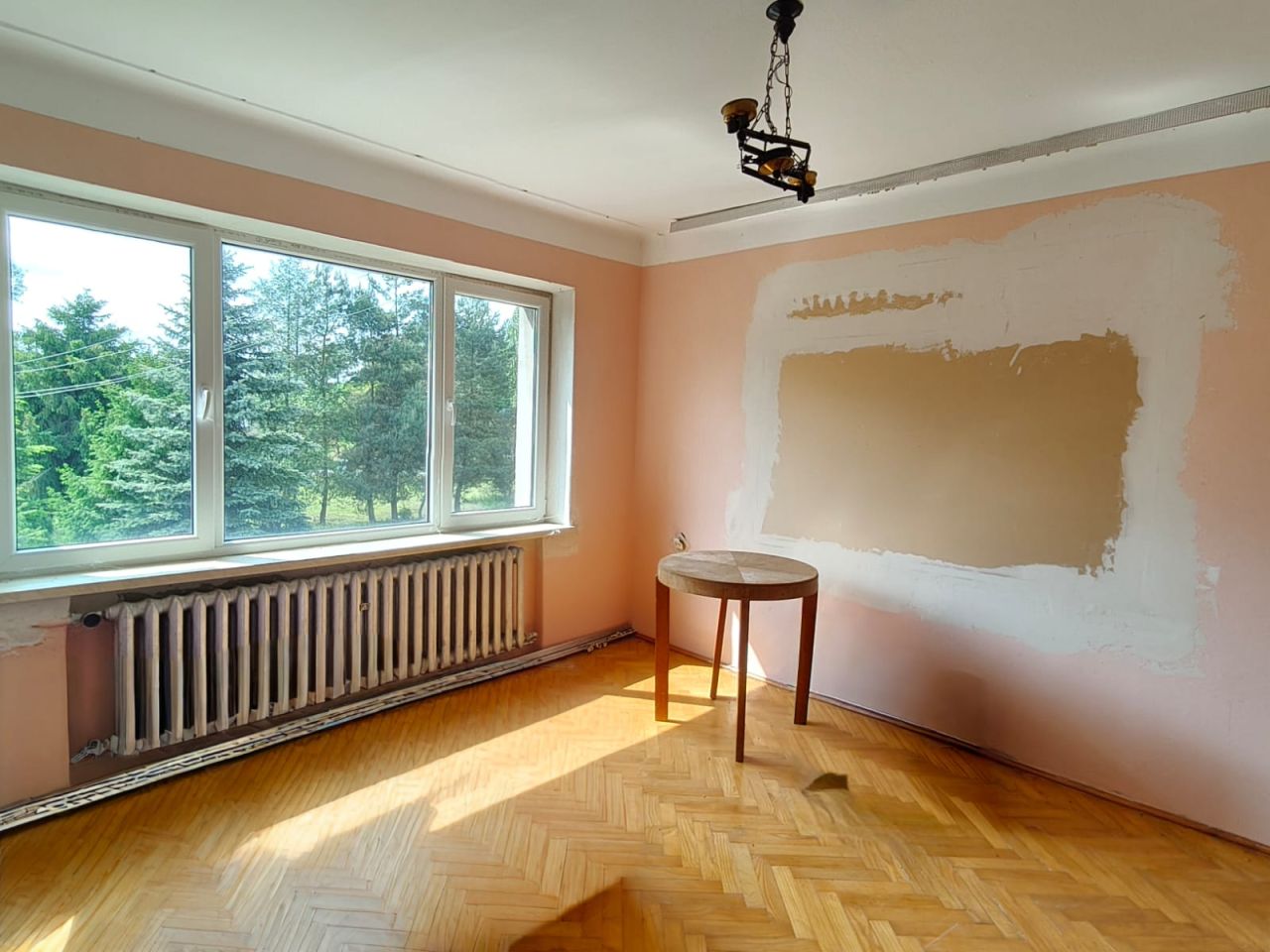 siedlisko, 5 pokoi Cieszacin Wielki. Zdjęcie 15