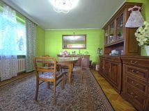 dom wolnostojący, 7 pokoi Chełmża. Zdjęcie 4