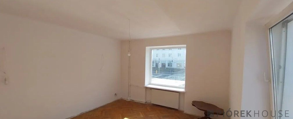 Mieszkanie 2-pokojowe Warszawa Bielany, ul. Stefana Żeromskiego. Zdjęcie 11
