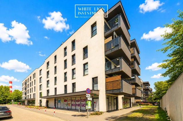 Mieszkanie 3-pokojowe Warszawa Mokotów, ul. Augustówka. Zdjęcie 16
