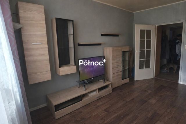 Mieszkanie 2-pokojowe Opole, ul. Majora "Hubala". Zdjęcie 3