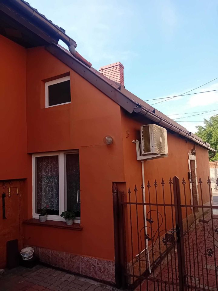 dom wolnostojący Górzno. Zdjęcie 3