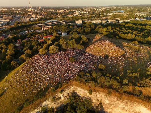 Lokal Kraków Podgórze, ul. Za Torem. Zdjęcie 18