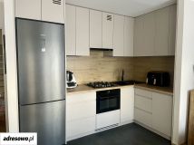 Mieszkanie 3-pokojowe Kielce Barwinek, ul. Emilii Plater. Zdjęcie 3