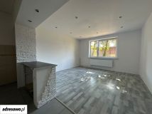 Mieszkanie 2-pokojowe Sosnowiec Środula, ul. Chemiczna. Zdjęcie 4