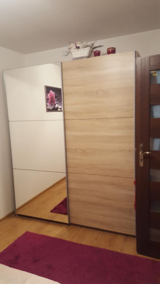 Mieszkanie 2-pokojowe Warszawa Wola, ul. Radziwie. Zdjęcie 6