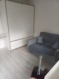 Mieszkanie 2-pokojowe Kraków Nowa Huta, os. Kombatantów. Zdjęcie 3