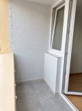 Mieszkanie 3-pokojowe Legnica Zosinek, ul. Senatorska. Zdjęcie 3