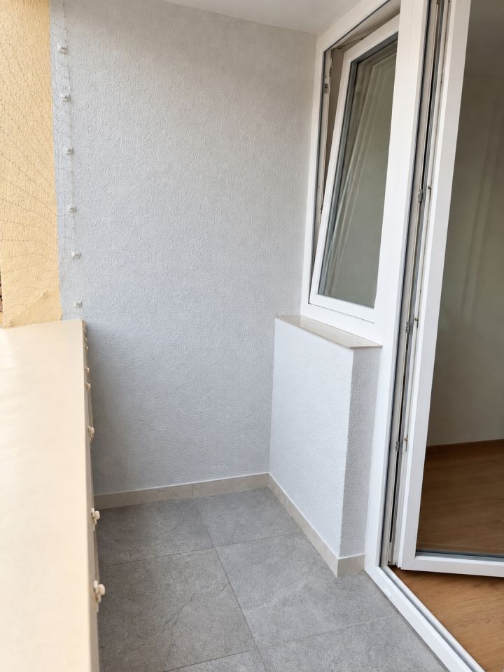 Mieszkanie 3-pokojowe Legnica Zosinek, ul. Senatorska. Zdjęcie 4
