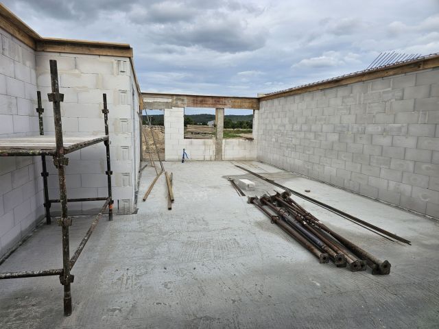 Mieszkanie 4-pokojowe Rumia, ul. Dereniowa. Zdjęcie 3