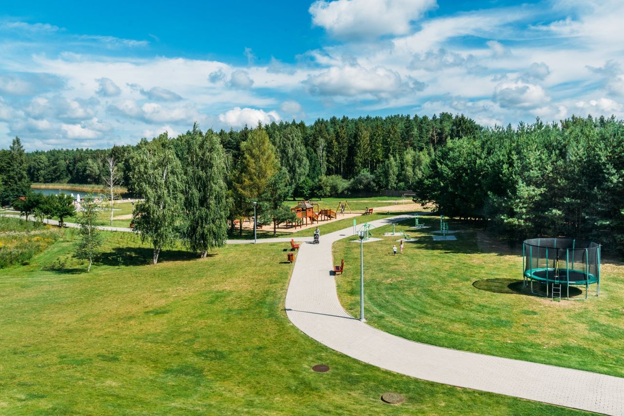 Hotel/pensjonat Jora Wielka. Zdjęcie 6