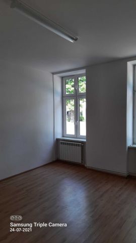 Lokal Czechowice-Dziedzice, ul. Juliusza Słowackiego. Zdjęcie 1