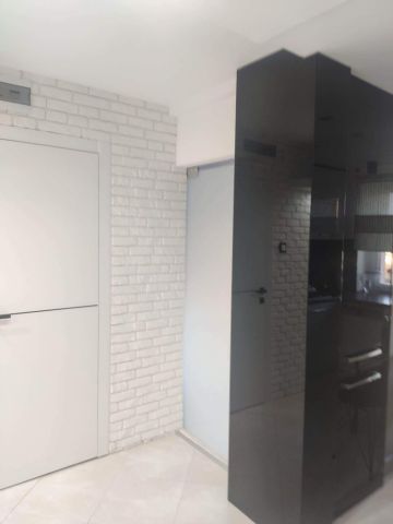 Mieszkanie 2-pokojowe Syców, ul. Kaliska. Zdjęcie 1