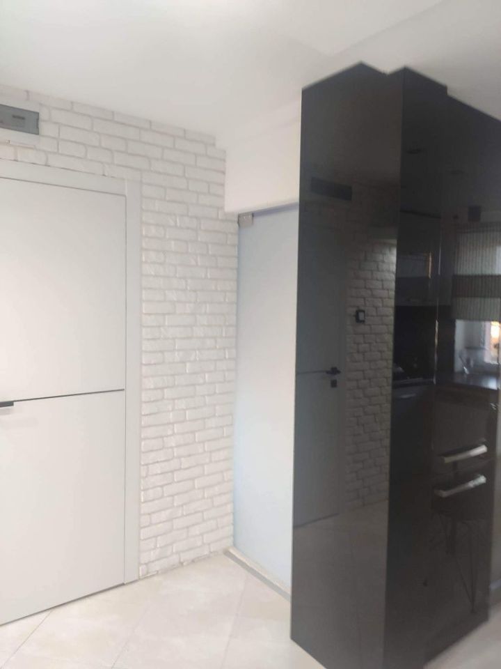 Mieszkanie 2-pokojowe Syców, ul. Kaliska