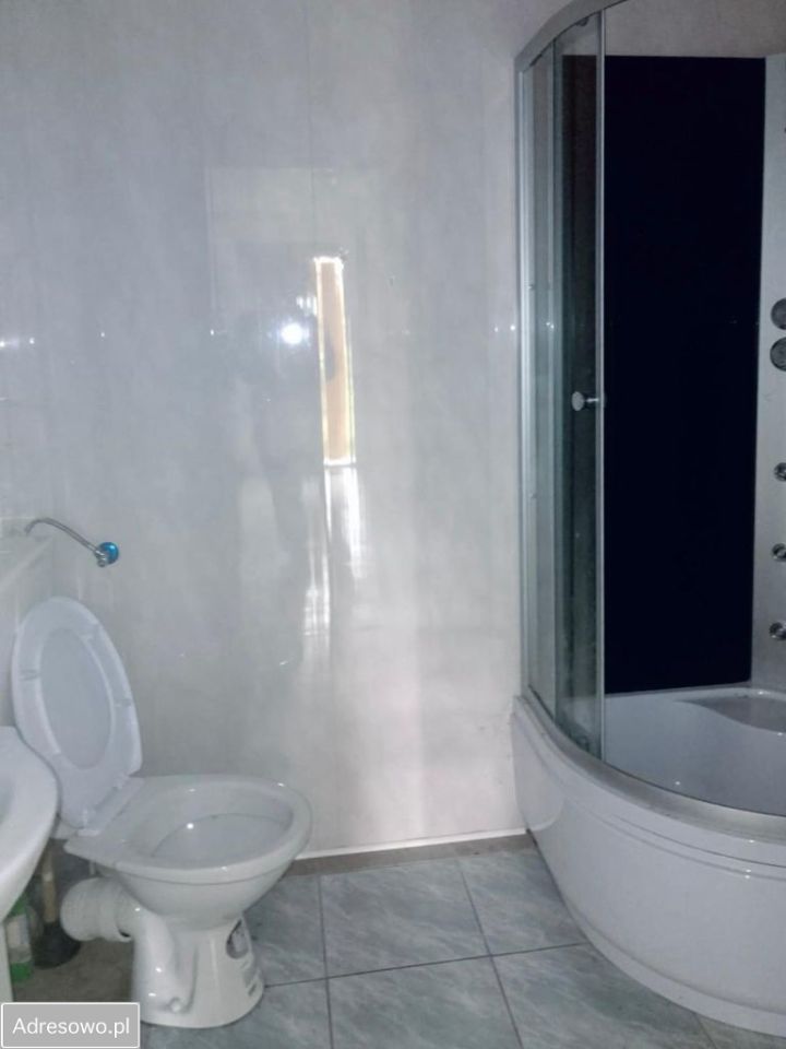 Lokal Górki. Zdjęcie 15