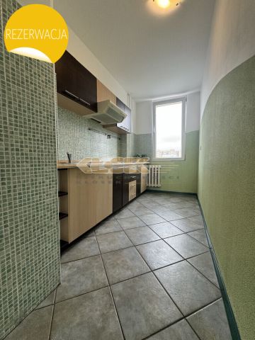 Mieszkanie 3-pokojowe Łódź Śródmieście, ul. Piotrkowska. Zdjęcie 7
