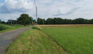 Działka na sprzedaż bez pośredników          
          
            Krężoły - Więcej