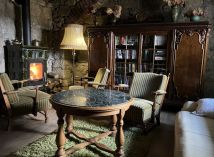 dom wolnostojący, 7 pokoi Piechowice Michałowice, ul. Zaciszna. Zdjęcie 3