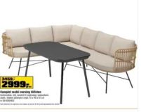 Działka rod Bytom, ul. Piłkarska. Zdjęcie 1