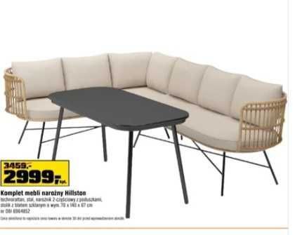 Działka rod Bytom, ul. Piłkarska. Zdjęcie 2