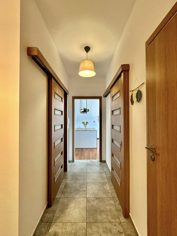 Mieszkanie 2-pokojowe Kołobrzeg, ul. Szarych Szeregów. Zdjęcie 3