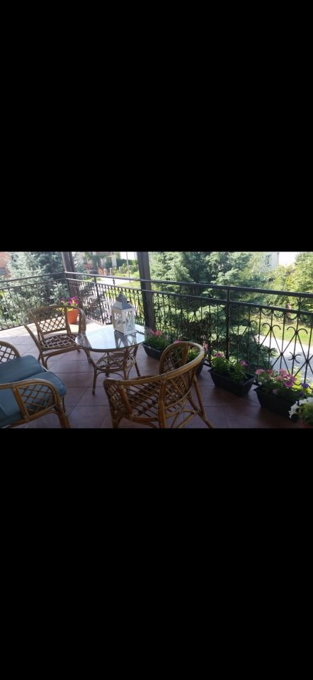 bliźniak, 3 pokoje Skierniewice Feliksów, ul. Szarotek. Zdjęcie 12