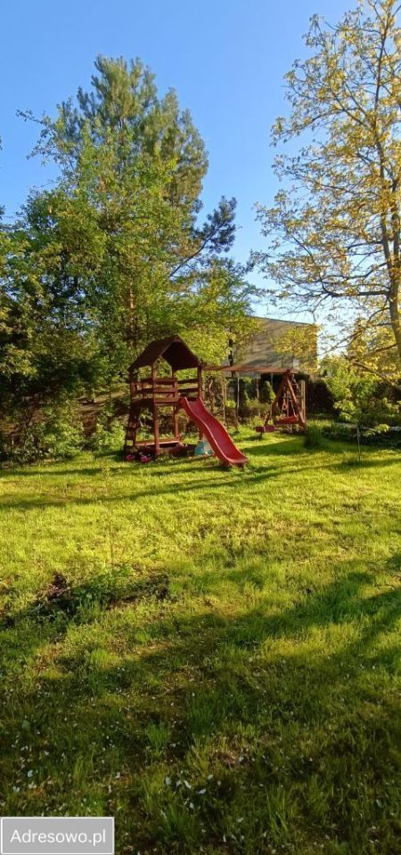 bliźniak, 6 pokoi Dąbrowa Górnicza Centrum, ul. Legionów Polskich. Zdjęcie 8