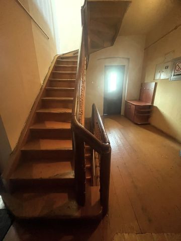 Mieszkanie 2-pokojowe Pszczyna. Zdjęcie 10