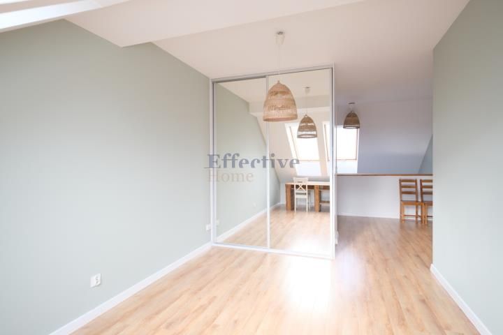 Mieszkanie 3-pokojowe Wrocław, ul. Cztery Podkowy. Zdjęcie 7