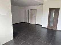 Lokal Myszków Centrum, ul. Kościuszki. Zdjęcie 2