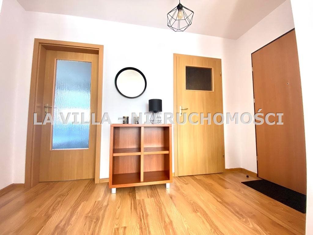 Mieszkanie 2-pokojowe Leszno. Zdjęcie 7