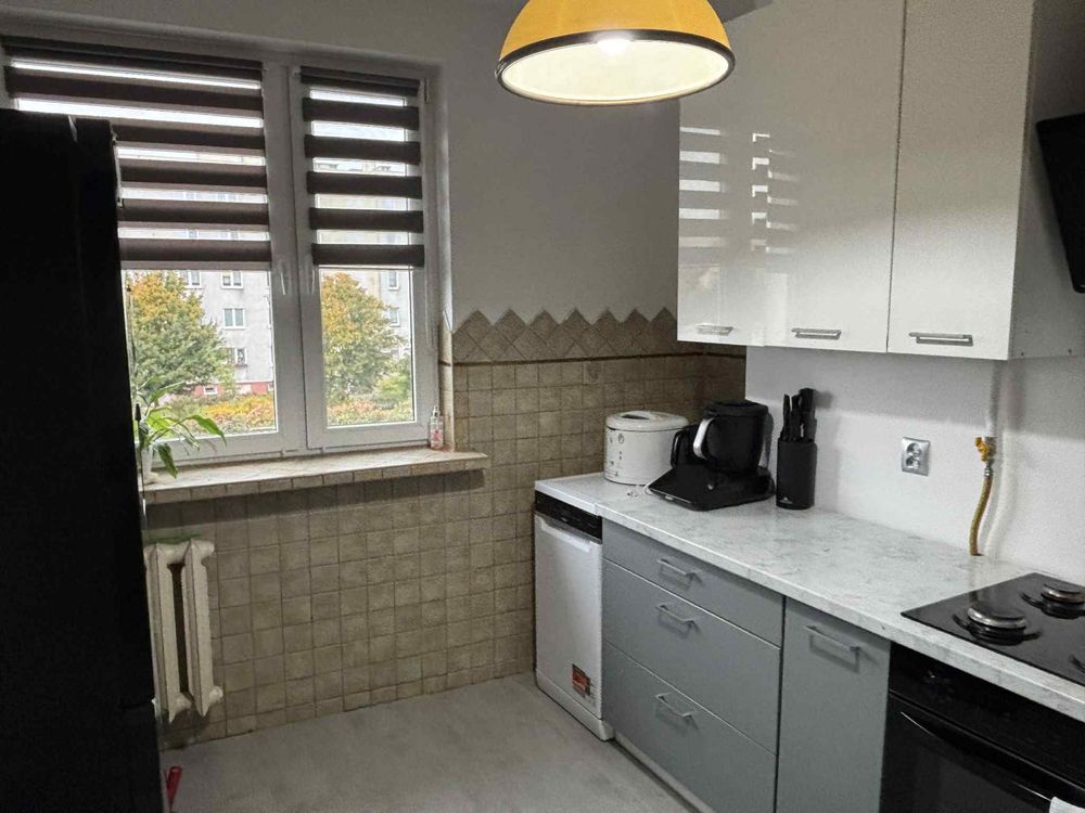 Mieszkanie 2-pokojowe Polkowice. Zdjęcie 8