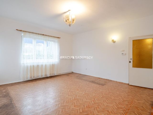 Mieszkanie 2-pokojowe Kraków, ul. Szymona Czechowicza. Zdjęcie 15