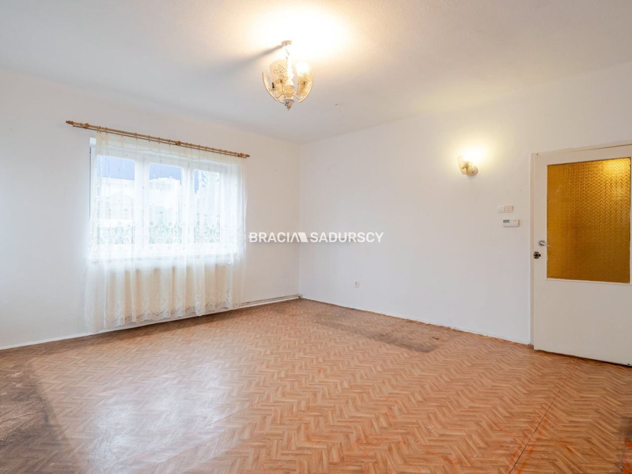 Mieszkanie 2-pokojowe Kraków, ul. Szymona Czechowicza. Zdjęcie 15